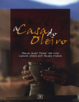 a Casa do Oleiro.pdf